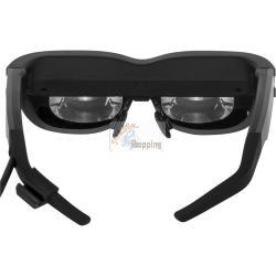 LENOVO LEGION GLASSES OCCHIALI REALTÃ  AUMENTATA MOD. GY21M72722 EAN 0195892091622