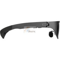 LENOVO LEGION GLASSES OCCHIALI REALTÃ  AUMENTATA MOD. GY21M72722 EAN 0195892091622
