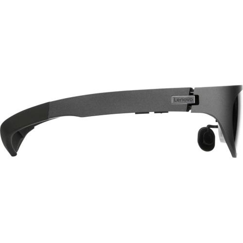 LENOVO LEGION GLASSES OCCHIALI REALTÃ  AUMENTATA MOD. GY21M72722 EAN 0195892091622