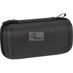 LENOVO LEGION GLASSES OCCHIALI REALTÃ  AUMENTATA MOD. GY21M72722 EAN 0195892091622