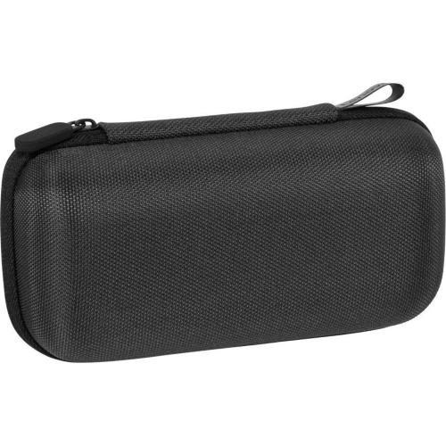 LENOVO LEGION GLASSES OCCHIALI REALTÃ  AUMENTATA MOD. GY21M72722 EAN 0195892091622