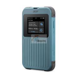 ACER CONNECT ENDURO M4 5G/ WIFI 6 20 GB HOTSPOT MOD. FF.G2ZTA.002 EAN 4711474605450
