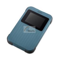 ACER CONNECT ENDURO M4 5G/ WIFI 6 20 GB HOTSPOT MOD. FF.G2ZTA.002 EAN 4711474605450