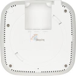 D-LINK DAP-X2810 AX1800 WI-FI 6 DUAL-BAND POE ACCESS POINT MOD. DAP-X2810 EAN 0790069456923