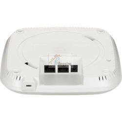 D-LINK DAP-X2810 AX1800 WI-FI 6 DUAL-BAND POE ACCESS POINT MOD. DAP-X2810 EAN 0790069456923