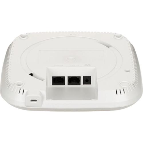 D-LINK DAP-X2810 AX1800 WI-FI 6 DUAL-BAND POE ACCESS POINT MOD. DAP-X2810 EAN 0790069456923