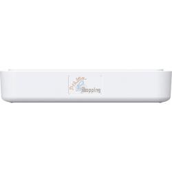 D-LINK DBR-330 AX3000 WI-FI 6 TRAVEL ROUTER MOD. DBR-330 EAN 0790069478659