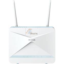 D-LINK G416/E MOD. G416/E EAN 0790069465703
