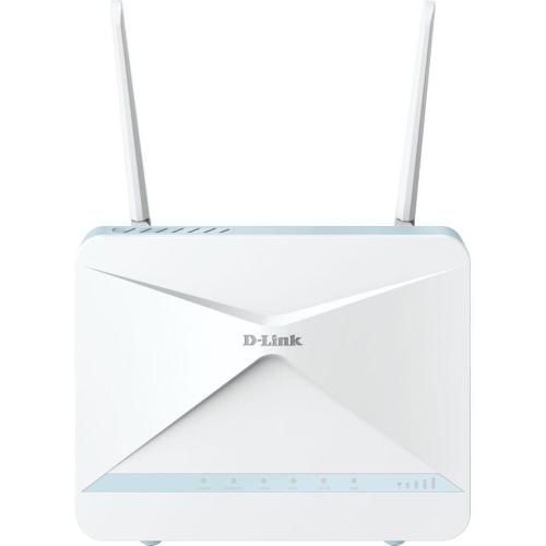 D-LINK G416/E MOD. G416/E EAN 0790069465703