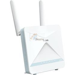 D-LINK G416/E MOD. G416/E EAN 0790069465703