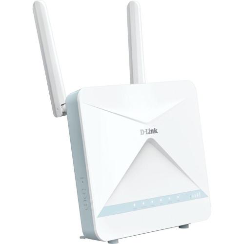 D-LINK G416/E MOD. G416/E EAN 0790069465703