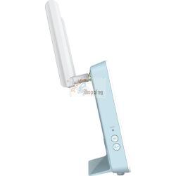 D-LINK G416/E MOD. G416/E EAN 0790069465703