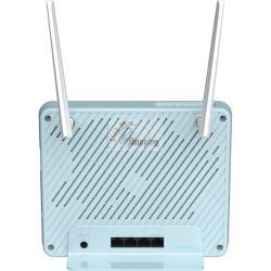 D-LINK G416/E MOD. G416/E EAN 0790069465703