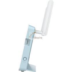 D-LINK G416/E MOD. G416/E EAN 0790069465703