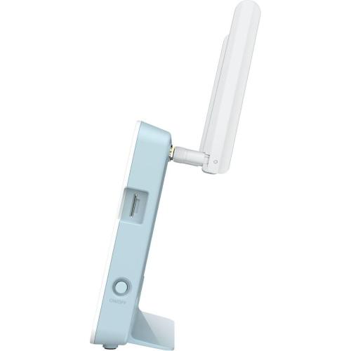 D-LINK G416/E MOD. G416/E EAN 0790069465703