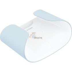 D-LINK M30/E MOD. M30/E EAN 0790069472824