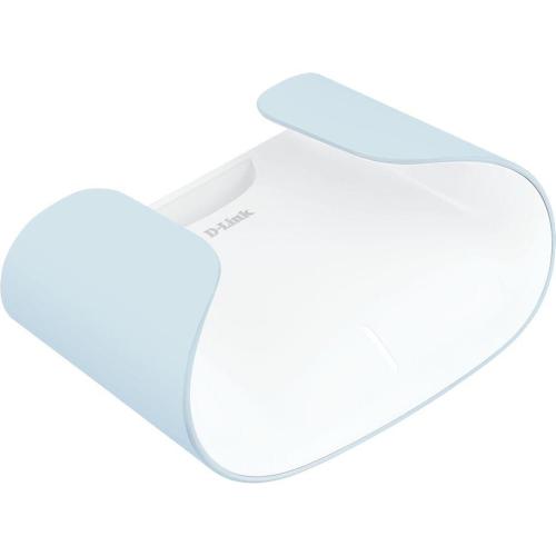 D-LINK M30/E MOD. M30/E EAN 0790069472824