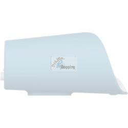 D-LINK M30/E MOD. M30/E EAN 0790069472824