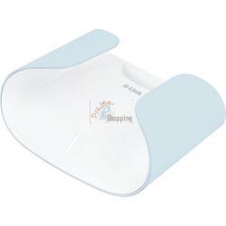 D-LINK M30/E MOD. M30/E EAN 0790069472824