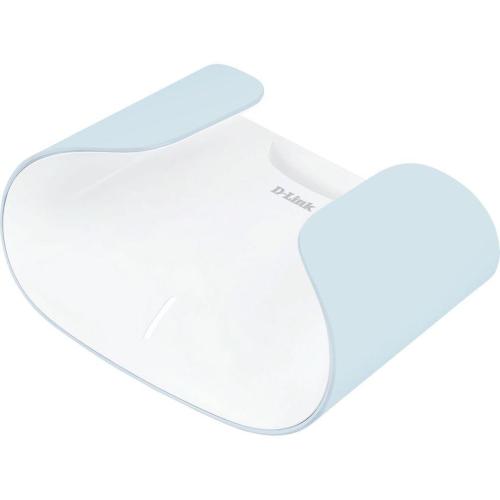 D-LINK M30/E MOD. M30/E EAN 0790069472824