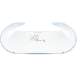 D-LINK M30/E MOD. M30/E EAN 0790069472824