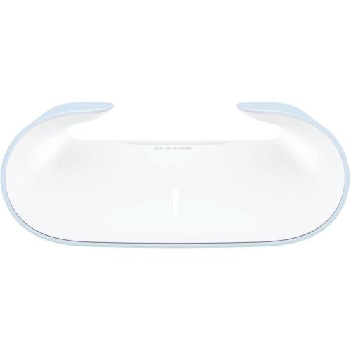 D-LINK M30/E MOD. M30/E EAN 0790069472824