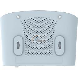 D-LINK M30/E MOD. M30/E EAN 0790069472824