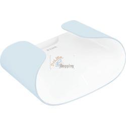 D-LINK M60 MOD. M60 EAN 0790069474668