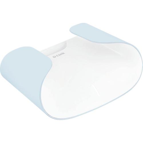 D-LINK M60 MOD. M60 EAN 0790069474668