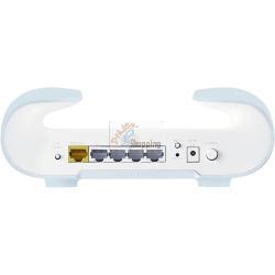 D-LINK M60 MOD. M60 EAN 0790069474668