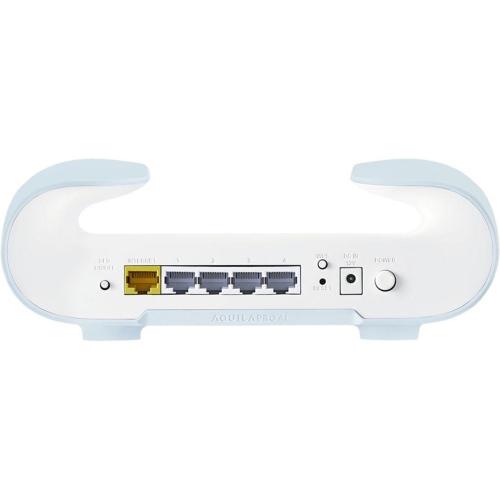 D-LINK M60 MOD. M60 EAN 0790069474668