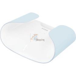 D-LINK M60 MOD. M60 EAN 0790069474668