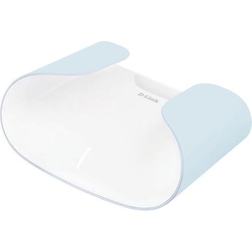 D-LINK M60 MOD. M60 EAN 0790069474668