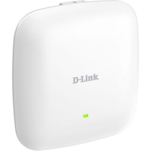 D-LINK NUCLIAS CONNECT WIFI 6 AX3000 ACCESS POINT MOD. DAP-X3060 EAN 0790069472930