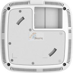 D-LINK NUCLIAS CONNECT WIFI 6 AX3000 ACCESS POINT MOD. DAP-X3060 EAN 0790069472930