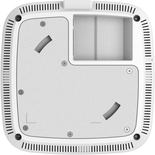 D-LINK NUCLIAS CONNECT WIFI 6 AX3000 ACCESS POINT MOD. DAP-X3060 EAN 0790069472930