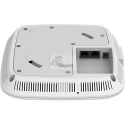D-LINK NUCLIAS CONNECT WIFI 6 AX3000 ACCESS POINT MOD. DAP-X3060 EAN 0790069472930