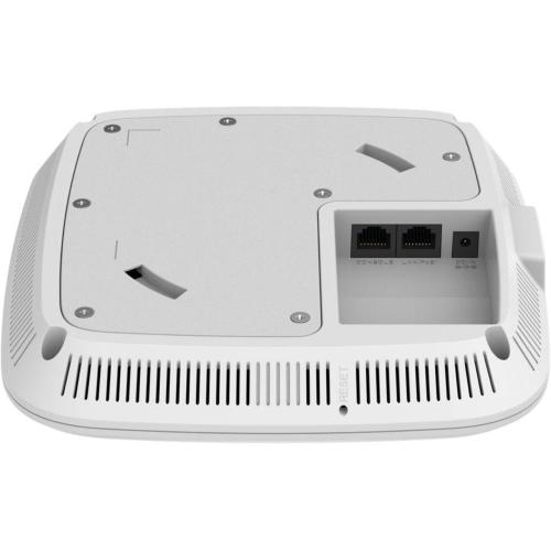 D-LINK NUCLIAS CONNECT WIFI 6 AX3000 ACCESS POINT MOD. DAP-X3060 EAN 0790069472930
