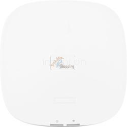 HPE NETWORKING INSTANT ON AP21 EU DUAL RADIO AP KIT W. PSU MOD. S1T14A EAN 0190017674704