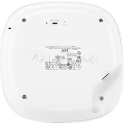 HPE NETWORKING INSTANT ON AP25 ACCESS POINT WI-FI 6 MOD. R9B28A EAN 0190017563541
