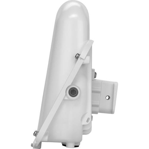 HPE NETWORKING INSTANT ON AP27 EU DUAL RADIO OUTD. AP SET MOD. S1T42A EAN 0190017674988