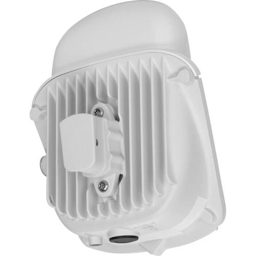 HPE NETWORKING INSTANT ON AP27 EU DUAL RADIO OUTD. AP SET MOD. S1T42A EAN 0190017674988