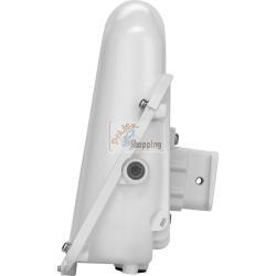 HPE NETWORKING INSTANT ON AP27 OUTDOOR APDUAL RADIO 2X2 MOD. S1T37A EAN 0190017674933