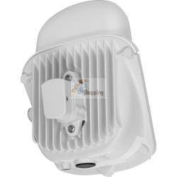 HPE NETWORKING INSTANT ON AP27 OUTDOOR APDUAL RADIO 2X2 MOD. S1T37A EAN 0190017674933