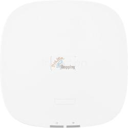 HPE NETWORKING INSTANT ON AP32 AP KIT W. PSU DUAL RADIO MOD. S1T28A EAN 0190017674841