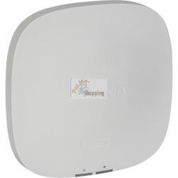 HPE NETWORKING INSTANT ON AP32 AP SET W. PSU DUAL RADIO MOD. S1T29A EAN 0190017674858