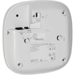 HPE NETWORKING INSTANT ON AP32 AP SET W. PSU DUAL RADIO MOD. S1T29A EAN 0190017674858