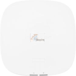 HPE NETWORKING INSTANT ON AP32 APDUAL RADIO WI-FI 6E MOD. S1T23A EAN 0190017674797