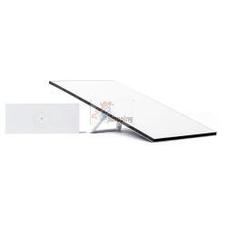 STARLINK STANDARD SET V4 WLAN ROUTER BIANCO/GRIGIO MOD. 02534012-501 EAN 0850049670180