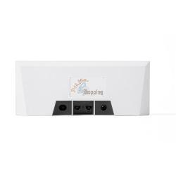 STARLINK STANDARD SET V4 WLAN ROUTER BIANCO/GRIGIO MOD. 02534012-501 EAN 0850049670180